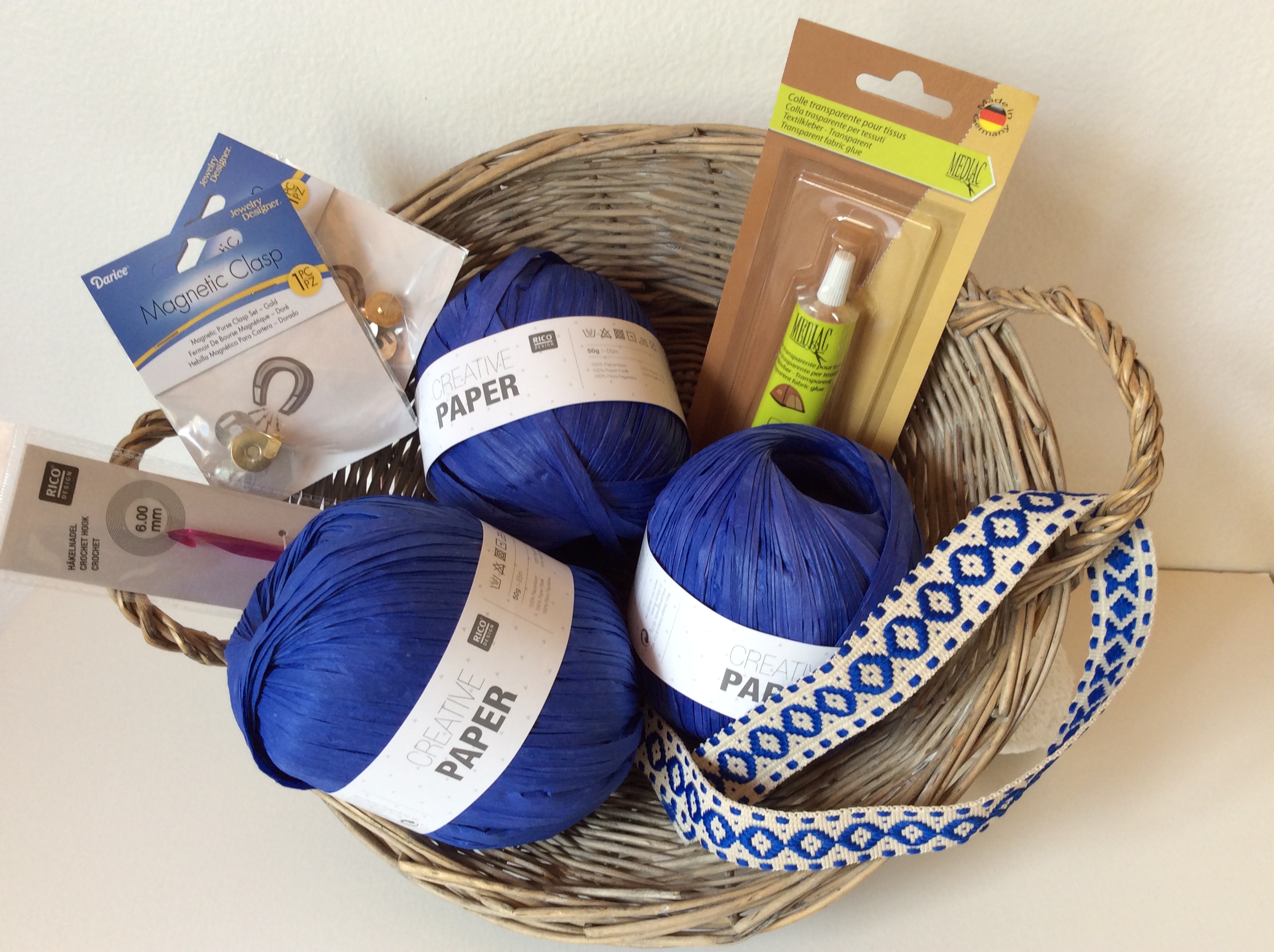 tutoriel-pochette-boho-creative-paper