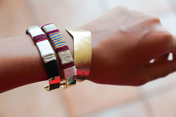 manchette_fil_enrobe_16_of_16_ok