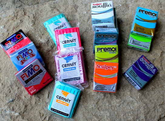 matetile_indispensable_polymere_pate matetile_indispensable_polymere_pate