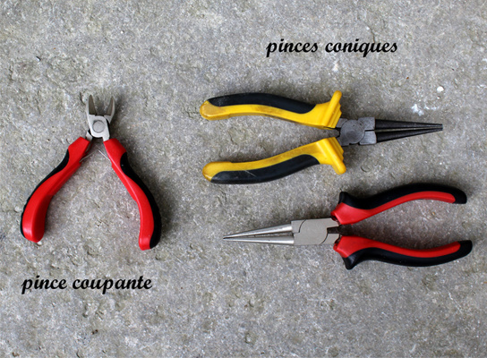 matetile_indispensable_polymere_pinces matetile_indispensable_polymere_pinces