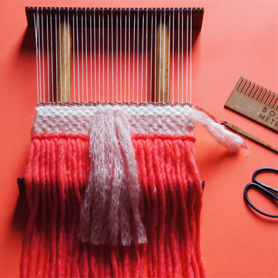 tuto_tissage_laine_18