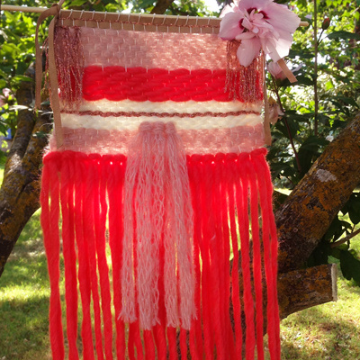 tuto_tissage_laine_final