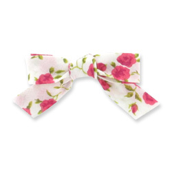 noeud_simple_10 noeud_simple_10