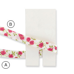 noeud_simple_2 noeud_simple_2