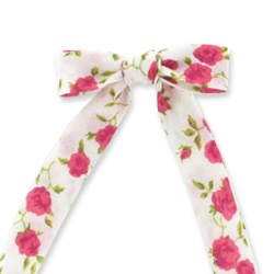 noeud_simple_8 noeud_simple_8