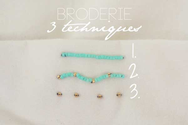 maillot_d1 maillot_d1