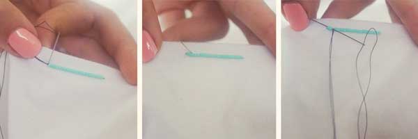 maillot_d4 maillot_d4