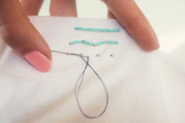 maillot_d6 maillot_d6