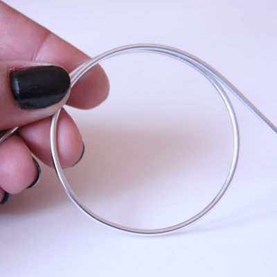 marque_place_former_anneau_ferme_1