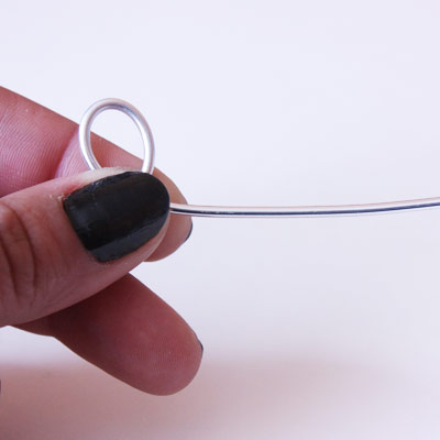 marque_place_former_boucle_alu3