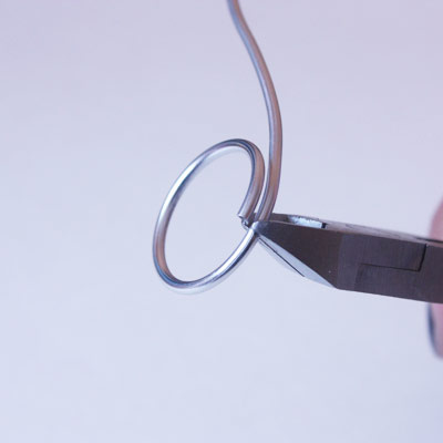 materiel_marque_place_fil_alu_cercle3