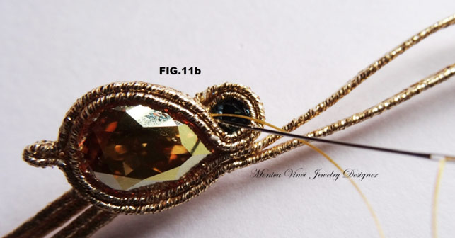 bo_annare_shibori_16