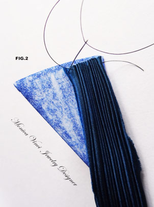 bo_annare_shibori_2