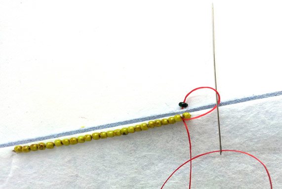 bo_annare_shibori_24