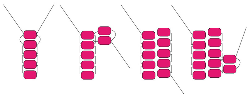 brick-stitch-debut_pac brick-stitch-debut_pac