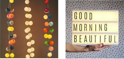 tendance-hygge-lumiere