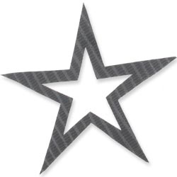 etoiles_tissus_thermo_10