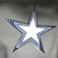 etoiles_tissus_thermo_6