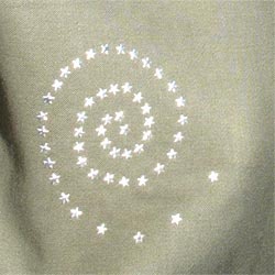 spiral_etoile_4 spiral_etoile_4