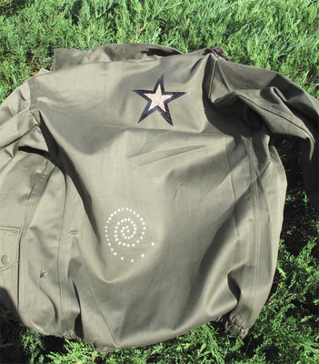 veste_etoiles_400 veste_etoiles_400