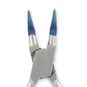 tool_dip_2 tool_dip_2