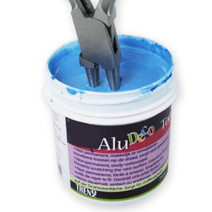 tool_dip_6 tool_dip_6