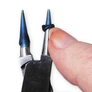 tool_dip_8 tool_dip_8