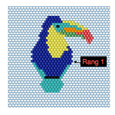 toucan_brick_stitch_miyuki_grille_01 toucan_brick_stitch_miyuki_grille_01