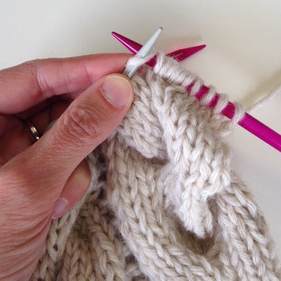 tricot_snood_torsade_8 tricot_snood_torsade_8