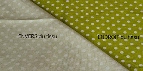 trouver_le_sens_du_tissu_distinguer_lendroit_de_lenvers