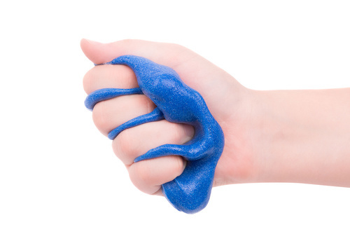 tuto-comment-faire-du-slime tuto-comment-faire-du-slime
