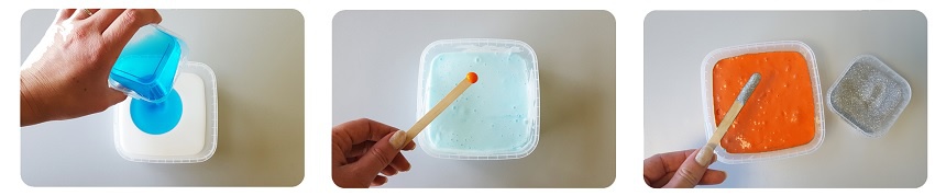 tuto-comment-faire-flubber-slime-01 tuto-comment-faire-flubber-slime-01