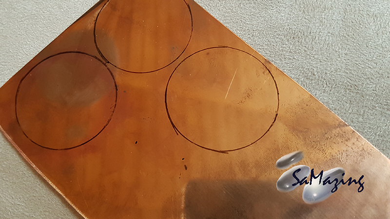 tuto-cuivre_travaill-13ok tuto-cuivre_travaill-13ok