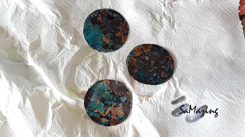 tuto-cuivre_travaill-15ok tuto-cuivre_travaill-15ok