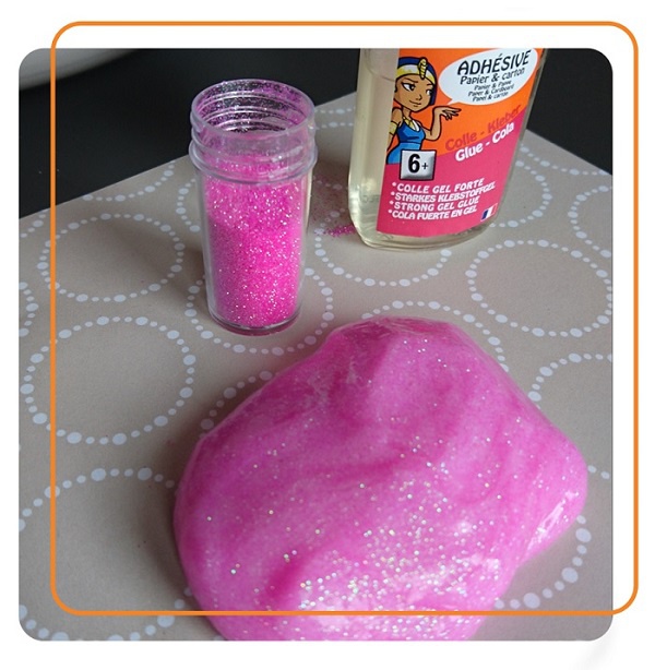 tutoriel-slime-fluffy-slime-effet-creme-glacee-v600_01 tutoriel-slime-fluffy-slime-effet-creme-glacee-v600_01