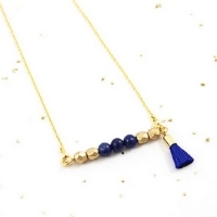 collier intercalaire