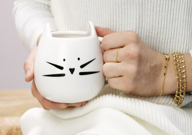 prendre soin de soi en 2020