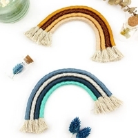 Que faire avec de la laine sans tricoter