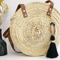 bijou sac