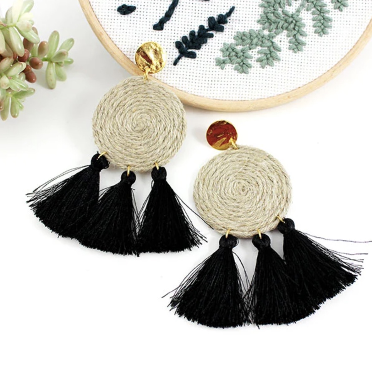 Que faire avec de la laine sans tricoter