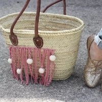 Que faire avec de la laine sans tricoter