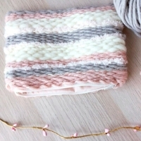 Que faire avec de la laine sans tricoter