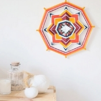 Que faire avec de la laine sans tricoter