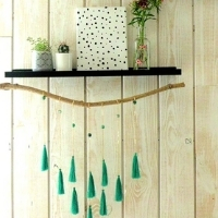 Que faire avec de la laine sans tricoter