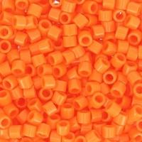 Perles de rocailles Miyuki Delica 10