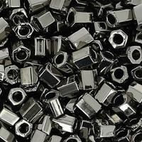 Rocaille Miyuki 11 Hex Cut