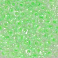 rocailles toho 8 demi round