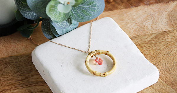 Acheter Cercle En Bois à Décorer - 25 Cm En Ligne – La Petite Epicerie