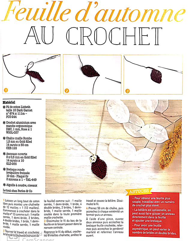 scan-adn-pendentif-feuille-automne-crochet