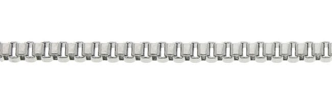 chaine maille venitienne